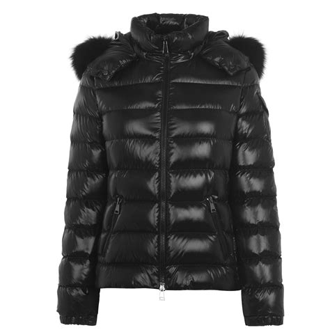 moncler bady replica